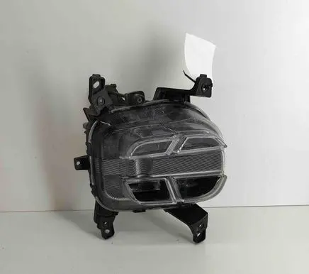 KIA Sportage Front fog light 92201F1600