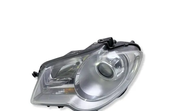 Volkswagen Touran I Headlight/headlamp 1T1941005B