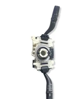 Mazda 6 Wiper turn signal indicator stalk/switch 17D255