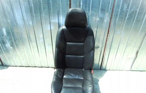 Volvo S60 Front driver seat 