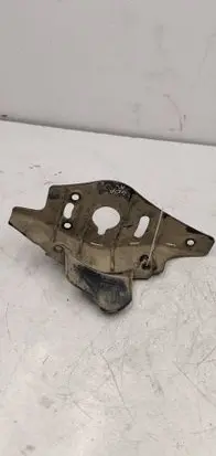 Audi A3 S3 8P Trim molding 1K0511534D