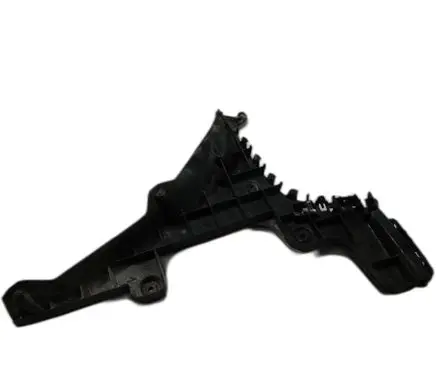Audi A3 S3 8P Other exterior part 8P3807377