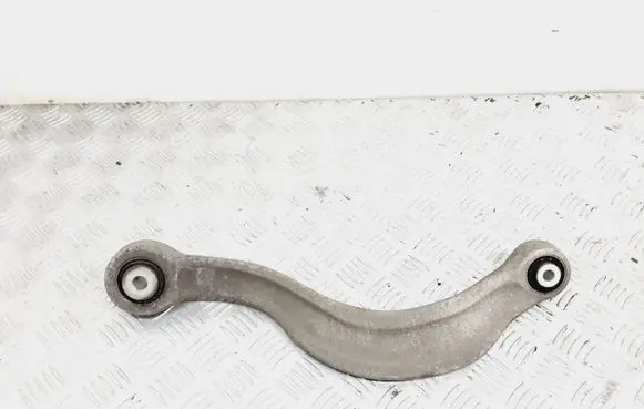 Audi Q7 4M Rear upper control arm/wishbone 4M0505371