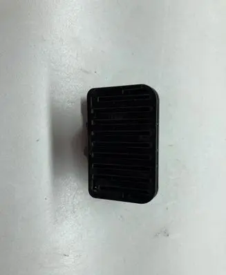 Volvo V50 Horn signal 0055306