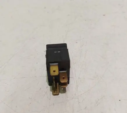 Audi A4 S4 B5 8D Electric window control switch 4D0959855