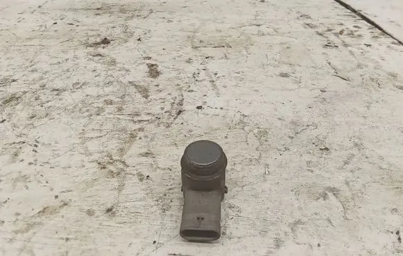 Audi Q7 4L Parking PDC sensor