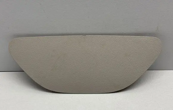 Chrysler Pacifica Trunk/boot trim cover 6659219052 MT1909