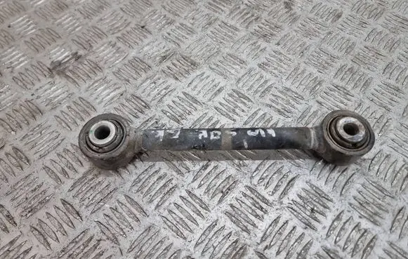 KIA Sorento Rear control arm