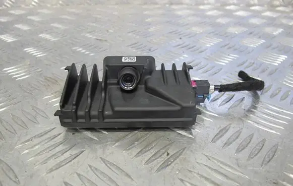 Nissan X-Trail T33 Distronic sensor radar 284628501R