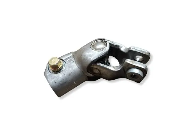 Honda HR-V Steering column universal joint 