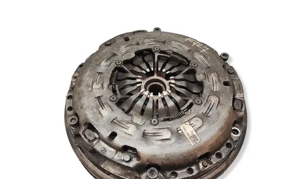Mini One - Cooper F56 F55 Clutch set kit 8671943 8601637 8671942