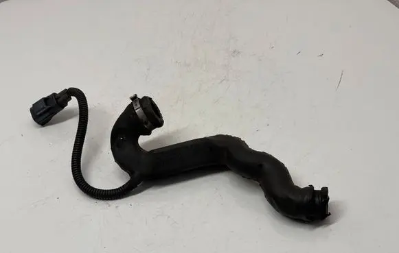 Volvo V70 Breather hose sensor 30788009