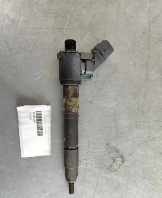 Volvo XC40 High voltage ignition coil 31452115