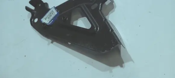 Volvo V40 Battery tray 31301974