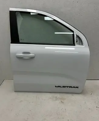 Ford Ranger IV Front door 
