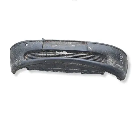 Opel Vectra B Front bumper 