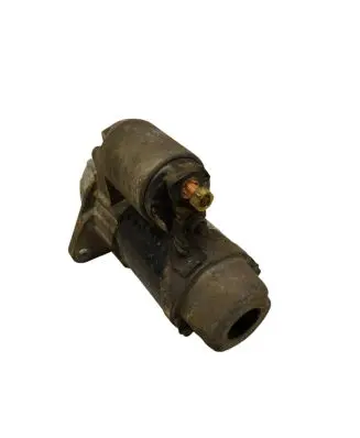Subaru Forester SG Starter motor 23300AA460
