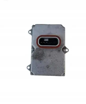 Mercedes-Benz E W211 Headlight ballast module Xenon 5DF00827900 A0028202426