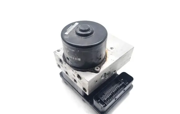 SsangYong Rodius ABS Pump 48940-21700