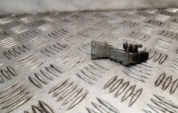 Crankshaft position sensor