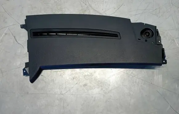 Volkswagen Crafter Other dashboard part A9066890107 137103