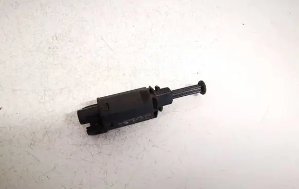Volkswagen Transporter - Caravelle T4 Brake pedal sensor switch 191945515