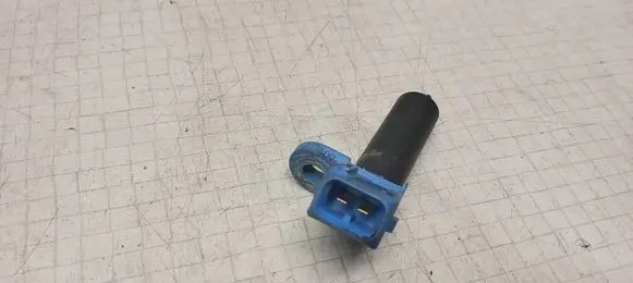 Ford Fiesta Camshaft position sensor YS6A6C315AB