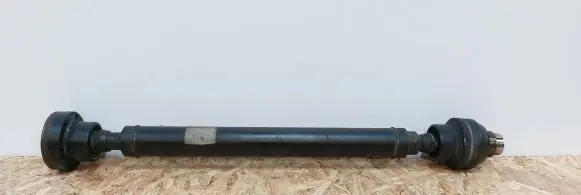 Land Rover Range Rover L405 Front prop shaft 