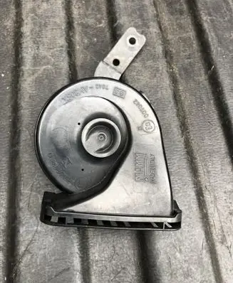 Land Rover Discovery 5 Horn signal HY3213802AB