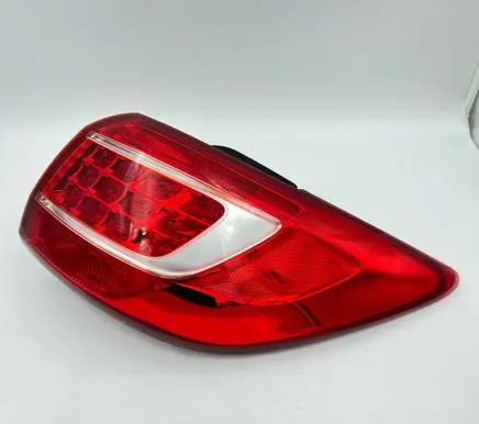 KIA Sportage Rear/tail lights 924023W0 6233