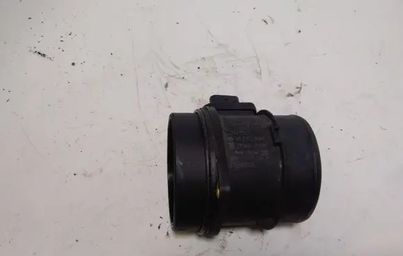 Hyundai Santa Fe Mass air flow meter 281642F000