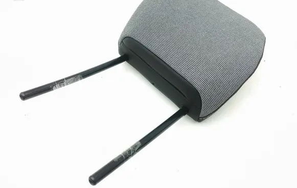 Renault Megane E-Tech Front seat headrest 