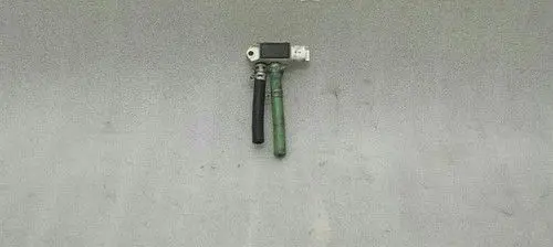 Mercedes-Benz A W176 Sensor A6269052200