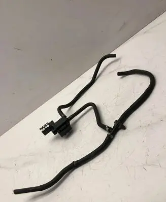 Audi A4 S4 B8 8K Turbo solenoid valve 037906283C 08T120 72288000