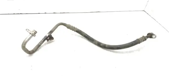Citroen C6 Air conditioning (A/C) pipe/hose