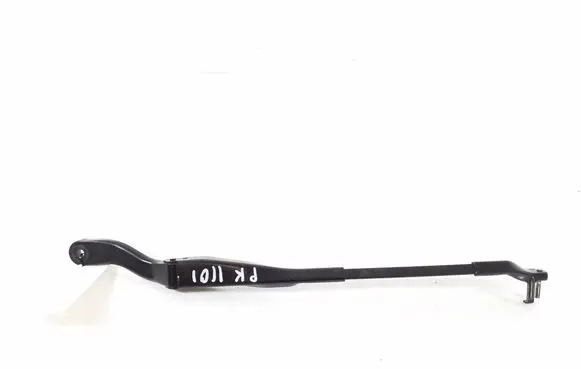 Mercedes-Benz E W211 Front wiper blade arm A2118200344