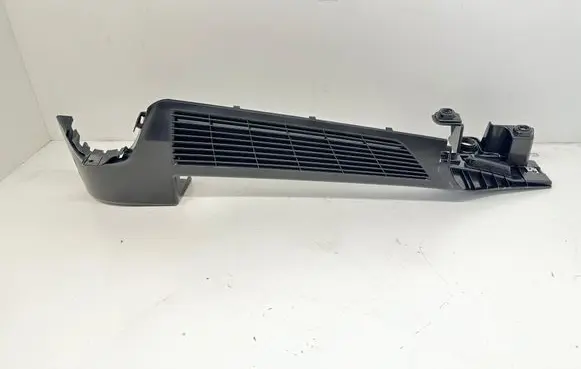 BMW 5 F10 F11 Other trunk/boot trim element 9168484