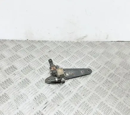 Audi A4 S4 B7 8E 8H Turbo solenoid valve 026906283H 04T300 72161000
