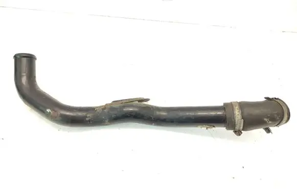 Ford Mondeo Mk III Intercooler hose/pipe