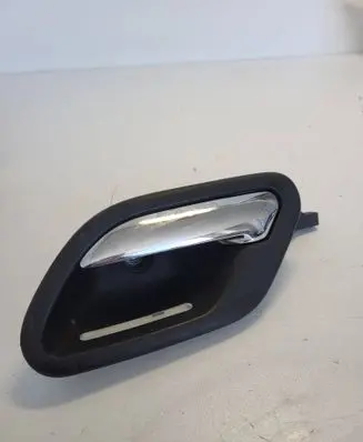 BMW 7 E38 Front door interior handle 8239475