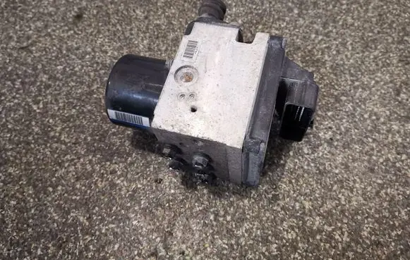 Volkswagen PASSAT B6 ABS Pump 3C0614095P