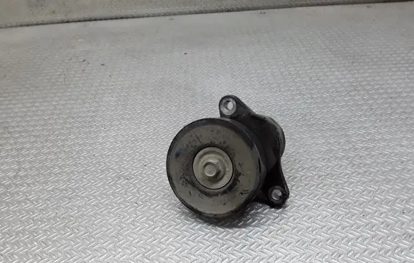 Suzuki Grand Vitara II Generator/alternator belt tensioner