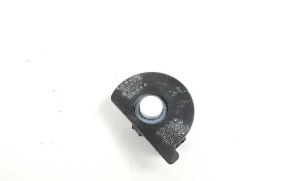 Tesla Model 3 Parking PDC sensor 112750311C