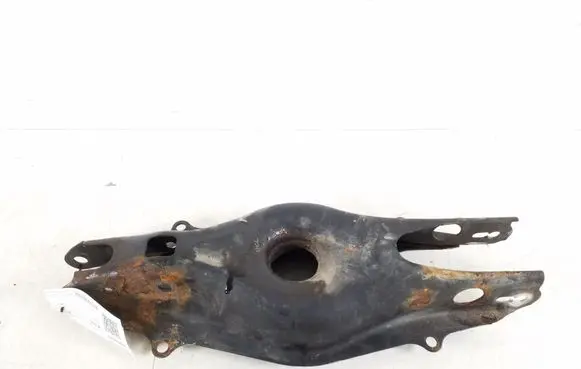 Mercedes-Benz C W204 Rear control arm A2043503506