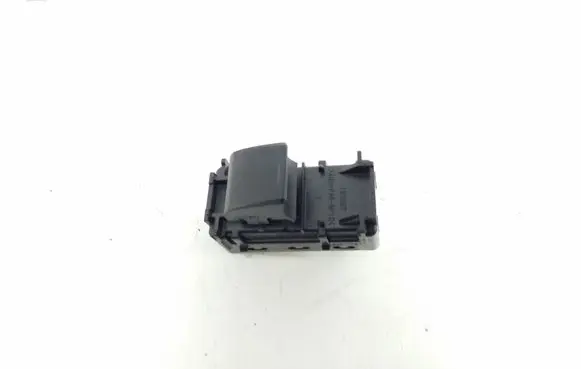 Lexus IS III XE30 Electric window control switch 8481030192