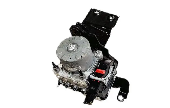 Audi Q3 F3 ABS Pump 5Q0614517GA
