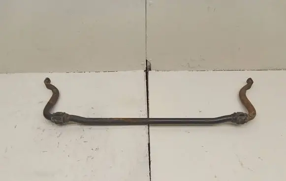 Audi A6 S6 C5 4B Front anti-roll bar/sway bar