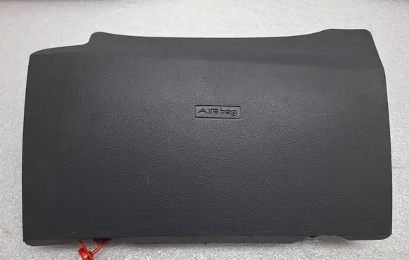 Fiat 500 Knee airbag S27639548 07354528860