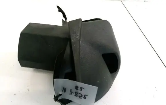 Iveco Daily 40.8 Glove box 5800310320 56712