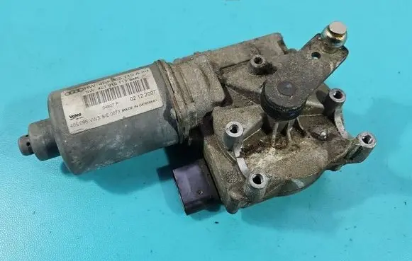 Audi Q7 4L Wiper motor 4L1955119A IMPRK1547813